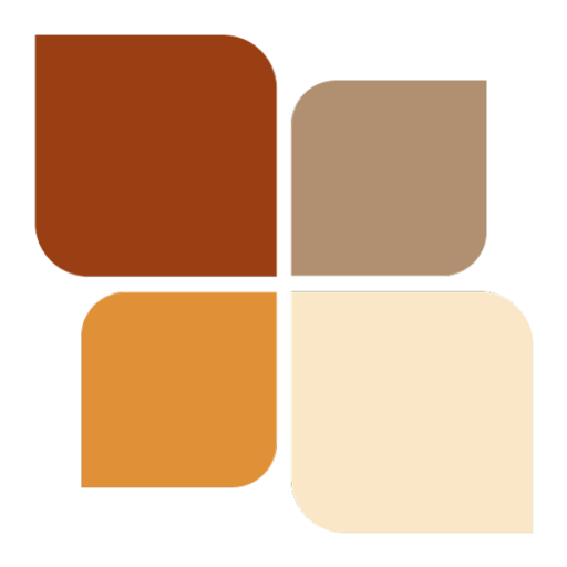 ÇARSU E-TİCARET icon