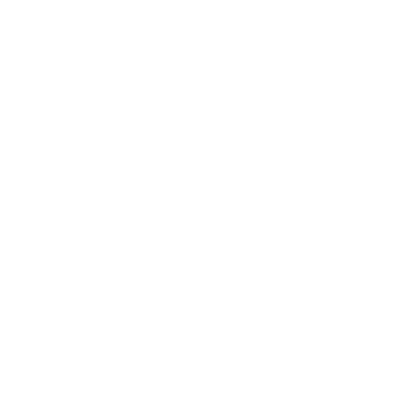 Çarsu 1 goodvibes